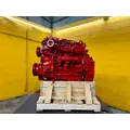 CUMMINS ISB6.7 Engine Assembly thumbnail 7