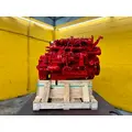 CUMMINS ISB6.7 Engine Assembly thumbnail 9