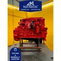 CUMMINS ISB6.7 Engine Assembly thumbnail 1