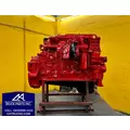 CUMMINS ISB6.7 Engine Assembly thumbnail 10