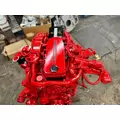 CUMMINS ISB6.7 Engine Assembly thumbnail 12