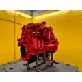 CUMMINS ISB6.7 Engine Assembly thumbnail 13