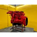 CUMMINS ISB6.7 Engine Assembly thumbnail 2