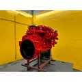 CUMMINS ISB6.7 Engine Assembly thumbnail 4