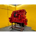 CUMMINS ISB6.7 Engine Assembly thumbnail 5