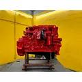 CUMMINS ISB6.7 Engine Assembly thumbnail 6