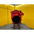 CUMMINS ISB6.7 Engine Assembly thumbnail 7