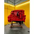 CUMMINS ISB6.7 Engine Assembly thumbnail 9