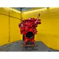 CUMMINS ISB6.7 Engine Assembly thumbnail 8