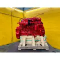 CUMMINS ISB6.7 Engine Assembly thumbnail 10