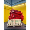 CUMMINS ISB6.7 Engine Assembly thumbnail 11