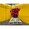 CUMMINS ISB6.7 Engine Assembly thumbnail 2
