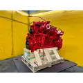 CUMMINS ISB6.7 Engine Assembly thumbnail 3