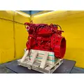 CUMMINS ISB6.7 Engine Assembly thumbnail 4