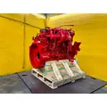 CUMMINS ISB6.7 Engine Assembly thumbnail 5