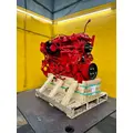 CUMMINS ISB6.7 Engine Assembly thumbnail 6