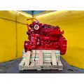 CUMMINS ISB6.7 Engine Assembly thumbnail 7