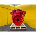 CUMMINS ISB6.7 Engine Assembly thumbnail 8