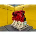 CUMMINS ISB6.7 Engine Assembly thumbnail 9