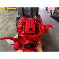 CUMMINS ISB6.7 Engine Assembly thumbnail 5