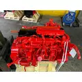 CUMMINS ISB6.7 Engine Assembly thumbnail 9