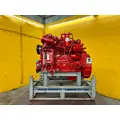CUMMINS ISB6.7 Engine Assembly thumbnail 10