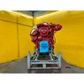 CUMMINS ISB6.7 Engine Assembly thumbnail 11