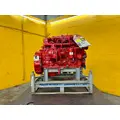 CUMMINS ISB6.7 Engine Assembly thumbnail 12