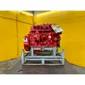 CUMMINS ISB6.7 Engine Assembly thumbnail 13