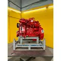 CUMMINS ISB6.7 Engine Assembly thumbnail 14