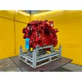 CUMMINS ISB6.7 Engine Assembly thumbnail 15