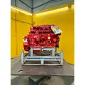 CUMMINS ISB6.7 Engine Assembly thumbnail 16