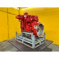CUMMINS ISB6.7 Engine Assembly thumbnail 2