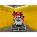 CUMMINS ISB6.7 Engine Assembly thumbnail 3