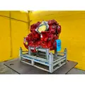 CUMMINS ISB6.7 Engine Assembly thumbnail 5