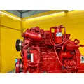 CUMMINS ISB6.7 Engine Assembly thumbnail 7