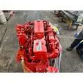 CUMMINS ISB6.7 Engine Assembly thumbnail 9