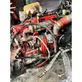 CUMMINS ISB6.7 Engine Assembly thumbnail 2