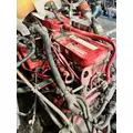 CUMMINS ISB6.7 Engine Assembly thumbnail 3