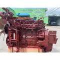 CUMMINS ISB6.7 Engine Assembly thumbnail 1