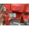 CUMMINS ISB6.7 Engine Assembly thumbnail 4