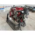 CUMMINS ISB6.7 Engine Assembly thumbnail 5