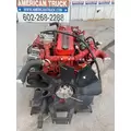 CUMMINS ISB6.7 Engine Assembly thumbnail 6