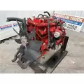 CUMMINS ISB6.7 Engine Assembly thumbnail 7