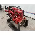 CUMMINS ISB6.7 Engine Assembly thumbnail 8