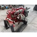 CUMMINS ISB6.7 Engine Assembly thumbnail 9