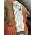 CUMMINS ISB6.7 Engine Assembly thumbnail 1