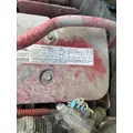 CUMMINS ISB6.7 Engine Assembly thumbnail 1