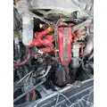 CUMMINS ISB6.7 Engine Assembly thumbnail 2