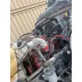 CUMMINS ISB6.7 Engine Assembly thumbnail 3
